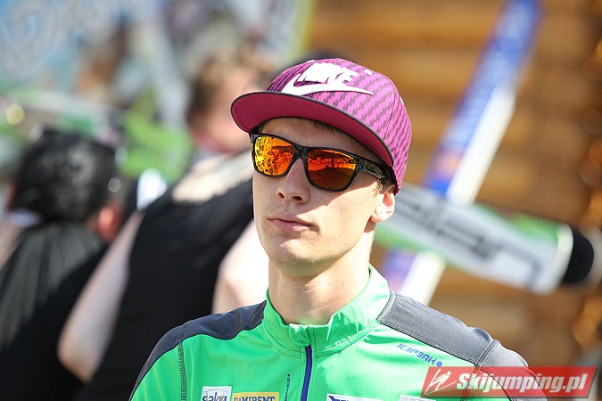 139 Kaarel Nurmsalu